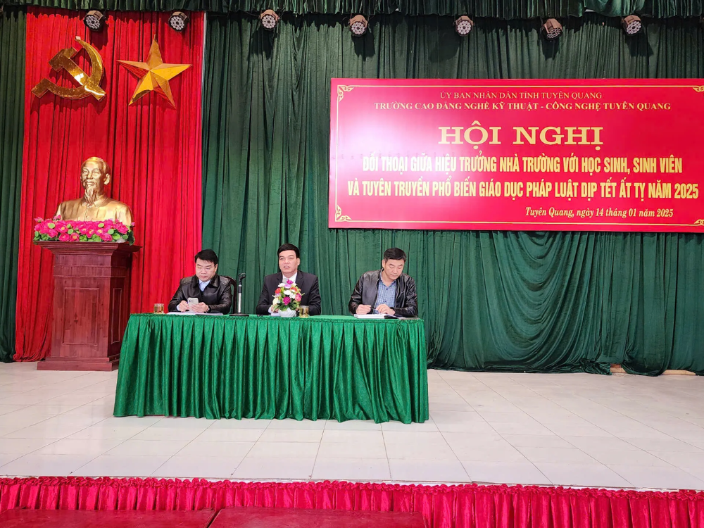 Chúng tôi hỗ trợ bạn những gì?